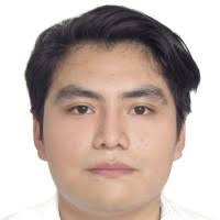 10+ "Samuel Canul" profiles