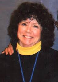 Obituary for Janice E. (Langille) Walsh