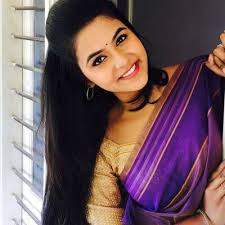 Chaitra Reddy Wiki Biography Age Movies Photos Videos News Bugz Home zee5 news chaitra reddy instagram. chaitra reddy wiki biography age
