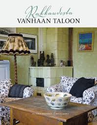 Gloria Home Home Decor Decor