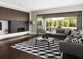 Bedroom carpet living room carpet home bedroom bedroom decor dark grey carpet bedroom dark carpet bedroom ideas calm bedroom serene bedroom. How To Choose A Rug Style An Expert Guide Tlc Interiors