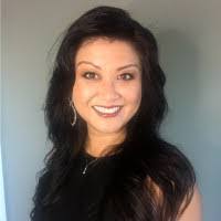 Sheila Andres's Instagram, Twitter & Facebook