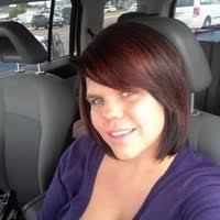 10+ "Sam Dunston" profiles