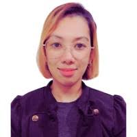 500+ "Punla" profiles