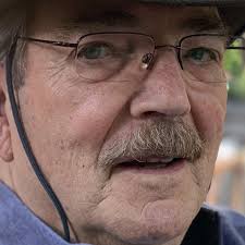 John Harris Gurley, attorney and outdoorsman, dies