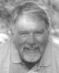 Alfred Krahenbuhl Obituary (1949