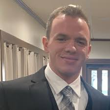 Sarah Campbell and Nick Beier's Wedding Website