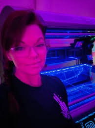 Sober Life 💪🏼👌🏼