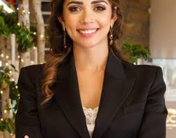 Arquivo de Fernanda Miranda