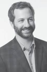 CASSELL''SS AIMS TO RECLAIM THE BEST B URGER TITLE • THE ALTERNATE  REALITIES OF BLOODY DEATH SKULL'S DAIANA FEUER