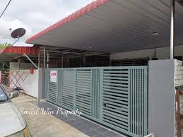 Sebagai seorang jenius kultivasi yang telah mencapai ranah baru setiap dua tahun sejak ia berusia satu tahun, wang ling adalah kehidupan yang nyaris tak terkalahkan dengan kecakapan yang jauh di luar kendalinya. Single Storey Terrace Sungai Petani Swp198 Smart Win Property