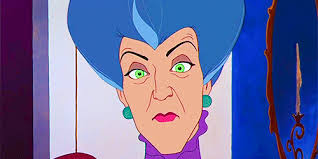 Within The Zodiac — Disney Villains