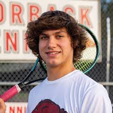 Ryan Wardlaw's Instagram, Twitter & Facebook