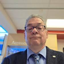 We're ready when you are!👏🏼 Find your new phone and plan right in your  grocery store with The Mobile Shop #loblawscanada