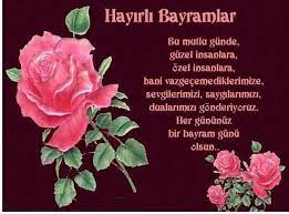 Maybe you would like to learn more about one of these? Anlamli Seker Bayrami Mesajlari Kisa Farkli Resimli Mesajlar Ve Ramazan Bayrami Kutlama Mesajlari Ramazan Mesajlar Ilham Verici Sozler