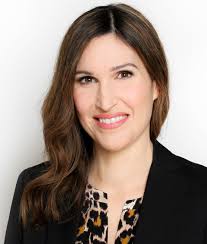 Dana Mayberry's Instagram, Twitter & Facebook