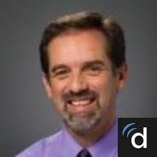 Obstetrician-Gynecologists near me in Alfred, ME