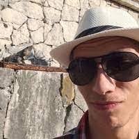 Timothy Carnell's Instagram, Twitter & Facebook