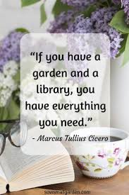 They are sunshine, food, and medicine to the soul. ~ Pin On Quotes