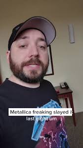 ride and grind Metallica fans, time to get some Yeti cups #metallica  #metallicafamily #metalfamily #metal #72seasonsofmetallica #72seasonstour  #72seasons #montreal