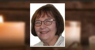 Pamela Connor Obituary August 17, 2025