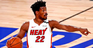 Brooklyn nets vs denver nuggets 08 may 2021 replays full game. Boston Celtics Vs Miami Heat Predictions Odds Picks