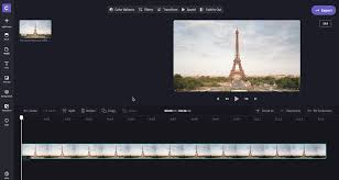 # sky # university # cloud # clouds # zoom. How To Use Video Backgrounds In Zoom Clipchamp Blog