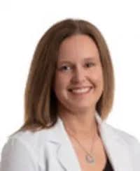 Best Nurse Practitioners Near Me in Kearney, MO