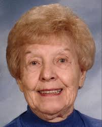 Helen R. Ryan Obituary December 11, 2022