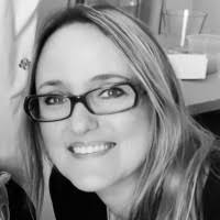 200+ "Freese" profiles