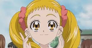 happy gif happy gifs イラスト アニメーション かわいい