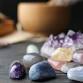 Psychic and Spiritual Development Course (1) event image