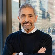 3531 Johnson Avenue Agent Search, Brown Harris Stevens