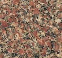 Red Granile Granite - Red Granite - StoneContact.com