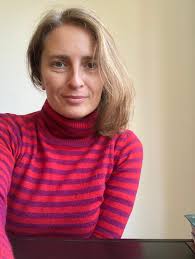 Qt Expert Help Online