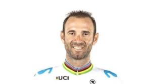 The previous world champion misplaced management of his bike as a result of a pothole and rushed down an embankment after miraculously saving the guardrail. Alejandro Valverde Latest Results Biography And Achievements Cycling Bontena Brand Network