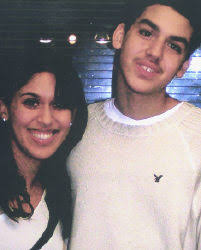 Queens Rallies For Autism Walk