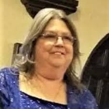 Obituary information for Deborah Ann Walters