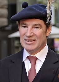 2023 National Tartan Day Symposium