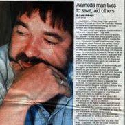 Doug Copp's response to when do you think sydney businesses will be ready  to open again?