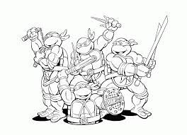 We did not find results for: Superhero Coloring Pages Pdf Coloring Home