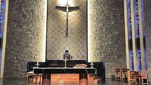 10-24-2020 Rick Lawent & Debra Kelm Wedding