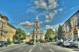 Între satu mare și baia mare nu se poate cumpăra bilet online pentru selecția de dată și tren. Milan Satu Mare Bus From 70 Autocaremd