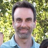 Pierre Barrera Email & Phone Number