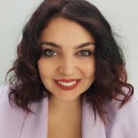 30+ "Beatrice Volpe" profiles