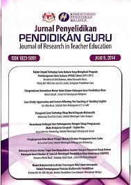 Sistem pendidikan dipusatkan terutamanya bagi sekolah rendah dan sekolah menengah. Sekolah Vokasional Pendidikan Khas