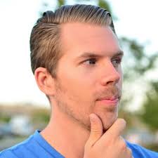 Stream Greg Muender music