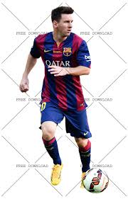 Pin amazing png images that you like. Messi Png