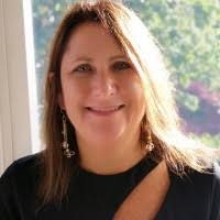 30+ "Patricia ( Patti)" profiles