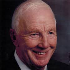 William “Bill” Halkes